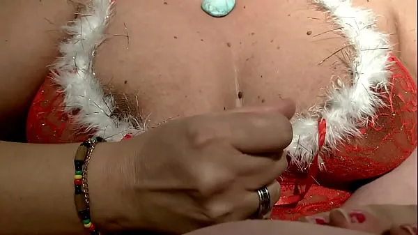 Watch Touching at Christmas total Videos