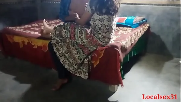 Guarda Local desi indian girls sex (official video by ( localsex31 video in totale