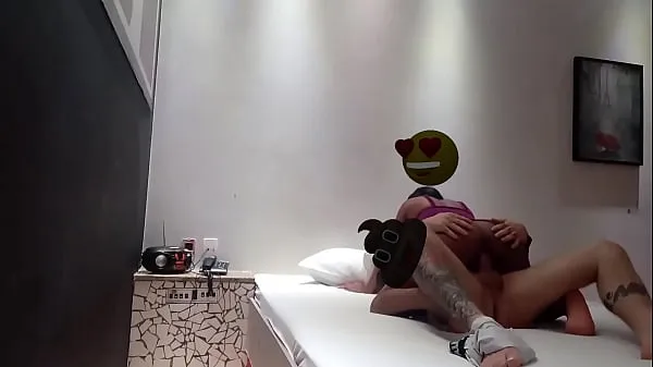 Összesen naughty perverted bitch videó