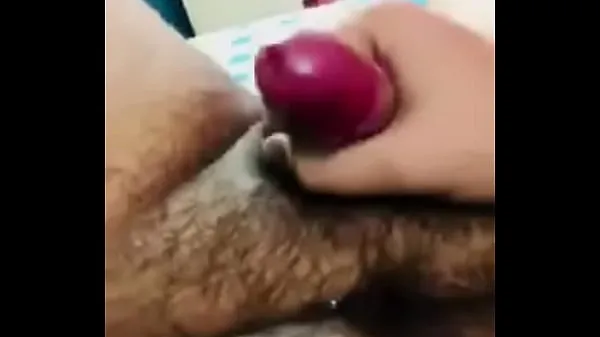 Tonton Tamil and Indian gay shagging dick and cumming hard on his hairy body total Video
