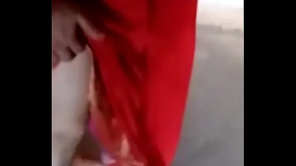 Přehrát celkem Indian sexy bihar couple enjoy with me videí