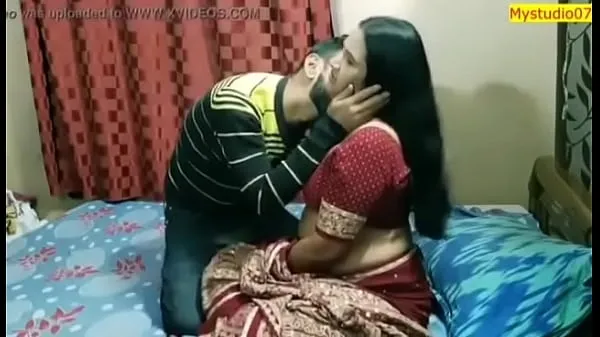 Παρακολουθήστε Sex indian bhabi bigg boobs συνολικά βίντεο