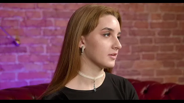 Katso yhteensä Eva Tender and her first anal experience at Faplex Сasting FLX036 videota