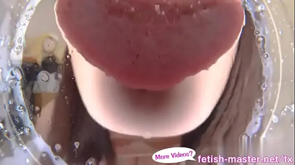 شاهد Japanese Asian Tongue Spit Face Nose Licking Sucking Kissing Handjob Fetish - More at إجمالي مقاطع الفيديو