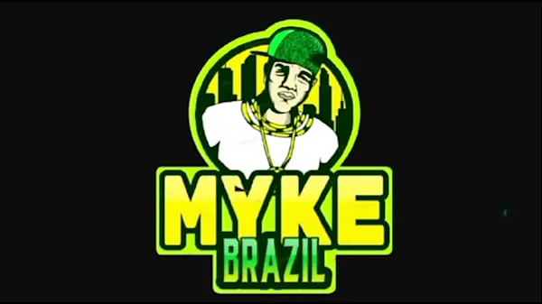 Watch Myke Brazil total Videos