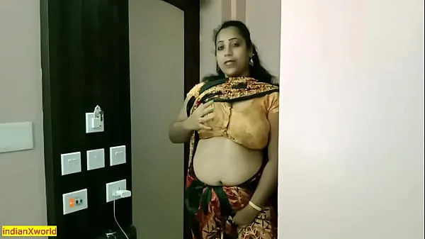 Watch Indian bhabhi caught devar while masturbate and hardcore sex total Videos