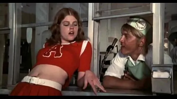 Watch Cheerleaders -1973 ( full movie total Videos