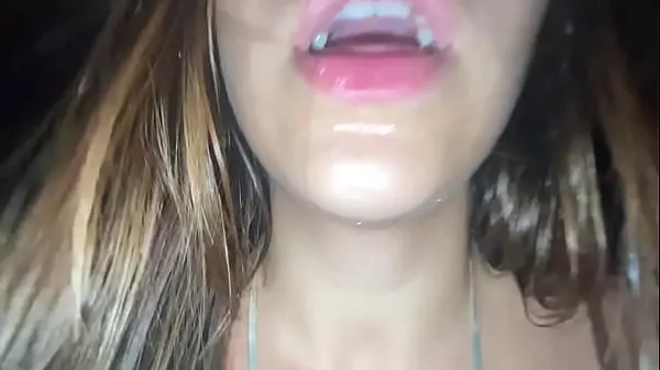 Watch Perfect little bitch moaning a lot and asking for other dicks total Videos