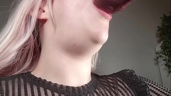 Xem tổng cộng Bad Dragon Deepthroat Throat Bulging Video