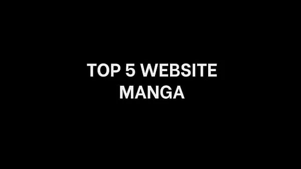 Παρακολουθήστε Site Webtoon Manhwa Free Comics sexy συνολικά βίντεο