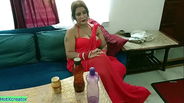 Watch Indian hot beautiful madam enjoying real hardcore sex! Best Viral sex total Videos