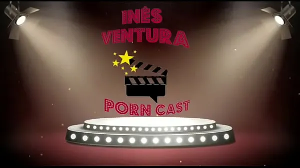 Obejrzyj łącznie Abertura Porn cast by Inês ventura filmów