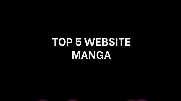 Pozrite si celkovo Webtoon Comics Hot Fucked by My Best Friend Anime Manhwa Hentai videí