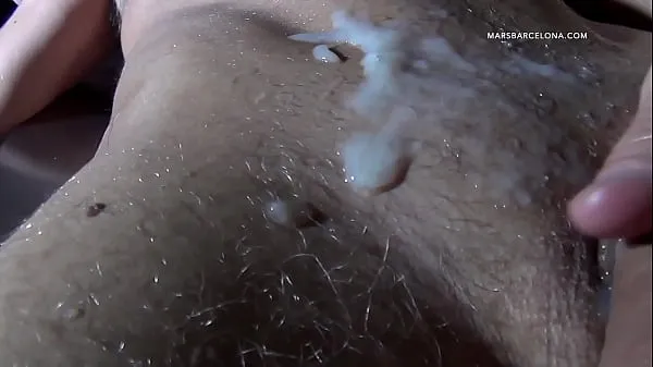 Katso yhteensä My Huge massive cumshots big amateur cum compilation Open your mouth! Take It, buddy! All yours videota