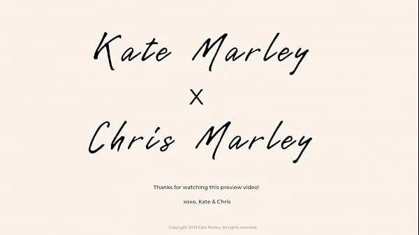 Παρακολουθήστε Happy Horny Wife Gives Sensual & Erotic Nuru Massage Like a PRO - Kate Marley συνολικά βίντεο