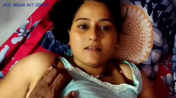 Watch Kavita made her fuck by calling her lover at home alone total Videos