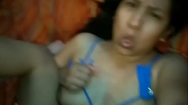 Összesen My hubby uses my ass to cum (full video on gold videó