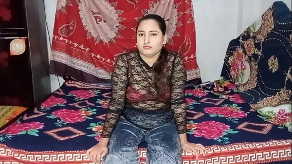 Watch Hot Desi Bhaabi Fuck with Dewar (New Indian Porn total Videos