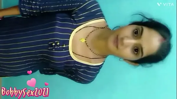 Watch Indian virgin girl has lost her virginity with boyfriend before marriage total Videos