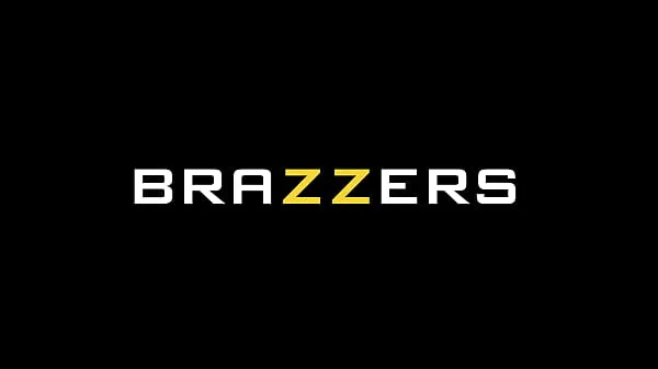 Watch Dont Make Me Wait, Make Me Wet - Katrina Moreno / Brazzers / stream full from total Videos