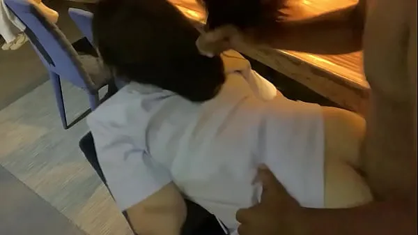 Παρακολουθήστε Fucking a nurse, can't cry anymore I suspect it will be very exciting. Thai sound συνολικά βίντεο