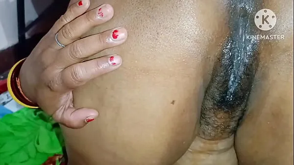Watch Desi bhabhi ki tabdtod chudai hindi me indian desi bhabhi anal fuking doggy style hardcore total Videos
