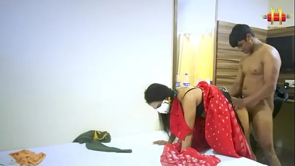 Tonton Fucked My Indian Stepsister When No One Is At Home - Part 2 jumlah Video
