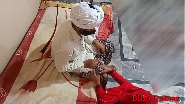 Watch Sasur ji fucked newly married Bahu when she was home alone,Chalak Sasurji Ne apni Bahu Rani ke sath kia Kand total Videos