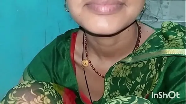Ver Video xxx indio, niña virgen india perdió su virginidad con su novio, video de sexo de niña caliente india haciendo con su novio vídeos en total