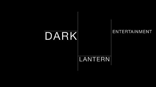 Obejrzyj łącznie Vintage Dark Lantern London, Vintage Interracial Taboo filmów