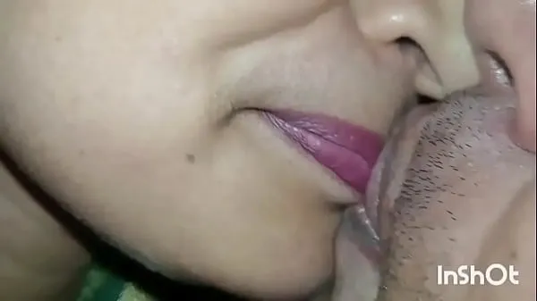 Watch best indian sex videos, indian hot girl was fucked by her lover, indian sex girl lalitha bhabhi, hot girl lalitha was fucked by total Videos