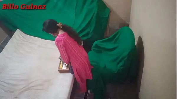 Watch Homemade Real Painful Fuck scene with clear hindi audio total Videos