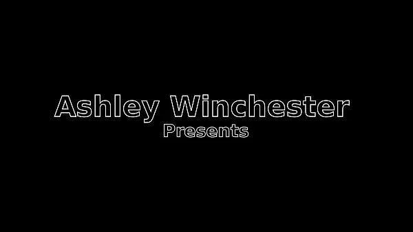 Obejrzyj łącznie Ashely Winchester Erotic Dance filmów
