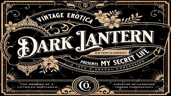 Oglejte si Dark Lantern Entertainment, Top Twenty Vintage Cumshots skupaj videoposnetkov