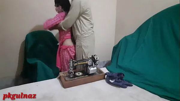 Watch Bhai ka Land chut me lia aur gand marwai, Indian step brother fucking his step sister in home with clear hind voice total Videos