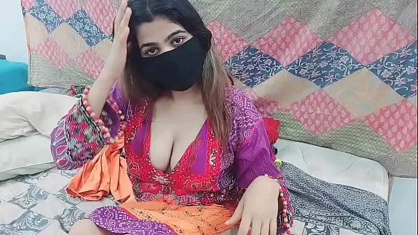Watch Indian Beauty Teasing Her Boyfriend Online total Videos