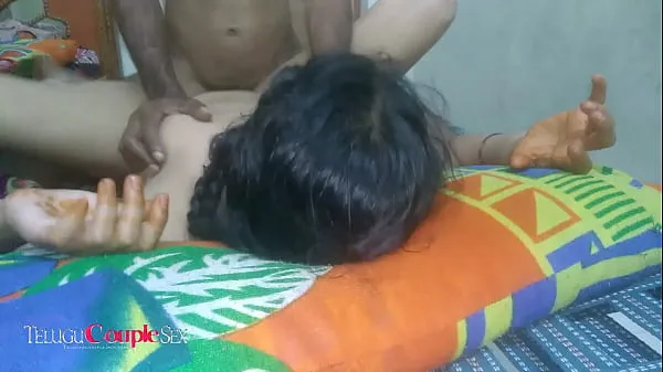 Watch Tight Indian Pussy Fucking Sex total Videos