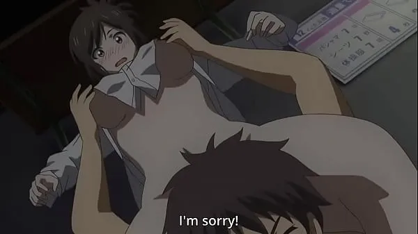 شاهد anime porn إجمالي مقاطع الفيديو