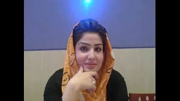Xem tổng cộng Attractive Pakistani hijab Slutty chicks talking regarding Arabic muslim Paki Sex in Hindustani at S Video