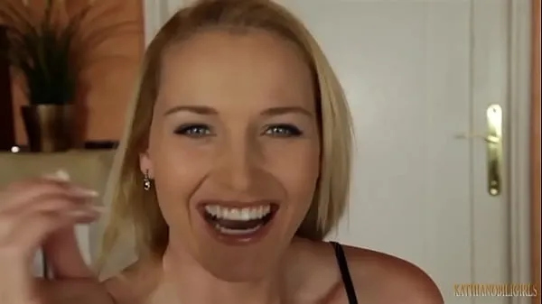 Watch step Mother discovers that her son has been seeing her naked, subtitled in Spanish, full video here total Videos