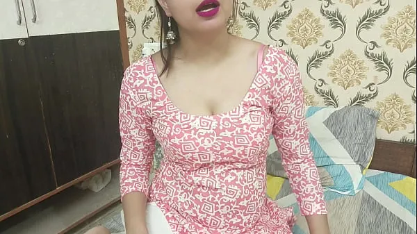 Watch Sasur Ne Choti Bahu Ko Puri Night Choda Sasur Bahu Full Sex Xxx Hindi total Videos