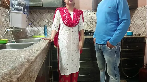 Watch Desisaarabhabhi - After sucking her delicious pussy I get hornier and I want to fuck, my stepmother is a very horny woman in hindi audio total Videos
