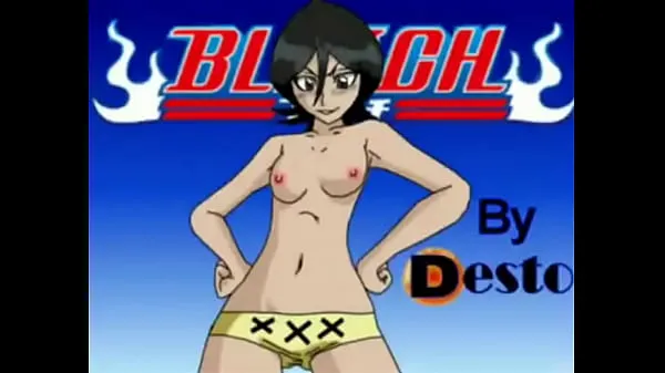 Katso yhteensä Rukia being fucked by Ichigo videota