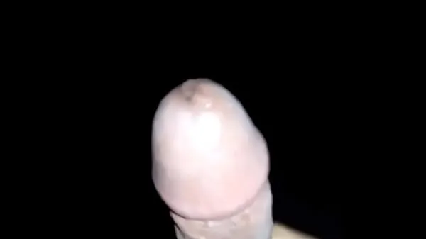 Bekijk in totaal Compilation of cumshots that turned into shorts video's