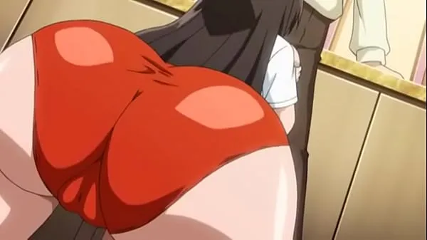 Přehrát celkem Anime Hentai Uncensored 18 (40 videí
