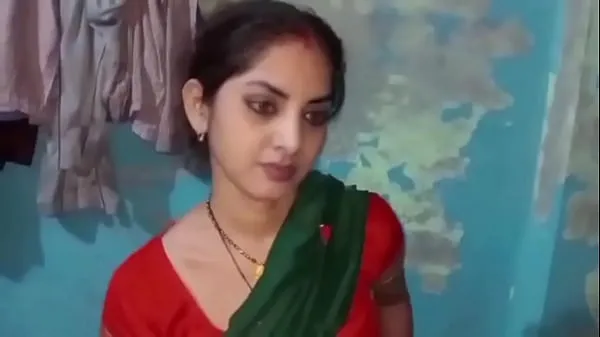 Watch Newly married wife fucked first time in standing position Most ROMANTIC sex Video ,Ragni bhabhi sex video total Videos