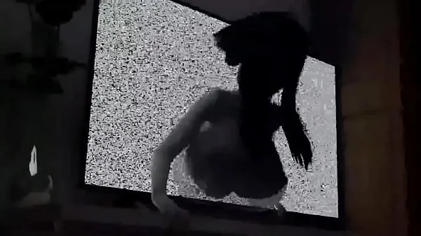 Katso yhteensä TDonTran - Sadako Curse videota