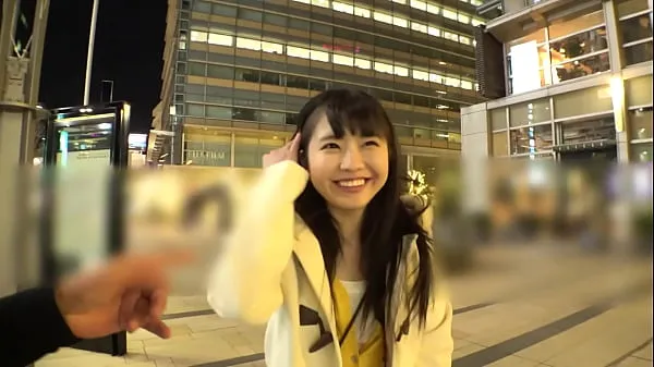 Obejrzyj łącznie japanese teen got fucked by her teacher and 3 times creampie filmów