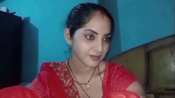 Watch Full sex romance with boyfriend, Desi sex video behind husband, Indian desi bhabhi sex video, indian horny girl was fucked by her boyfriend, best Indian fucking video total Videos