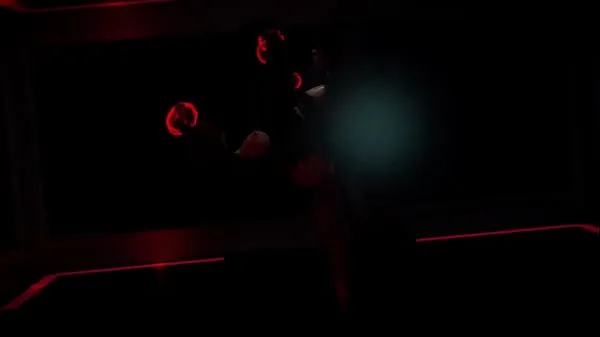 شاهد Futa Scarlet Witch fucks Futa Black Widow 3d hentai إجمالي مقاطع الفيديو